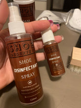 Load image into Gallery viewer, The Complete Package