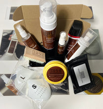 Load image into Gallery viewer, The Complete Package