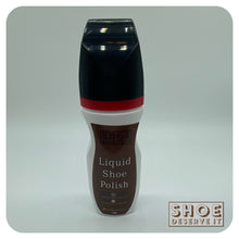 Load image into Gallery viewer, The Complete Package