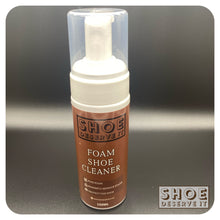 Load image into Gallery viewer, The Complete Package