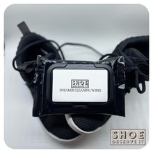 Load image into Gallery viewer, The Complete Package