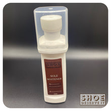 Load image into Gallery viewer, The Complete Package