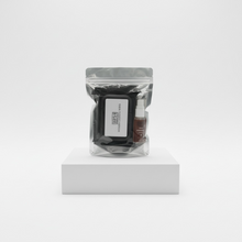 Load image into Gallery viewer, The Complete Package
